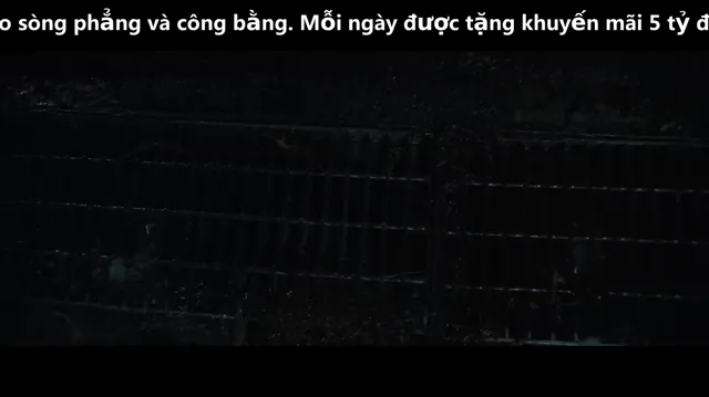 Ký sinh trùng 2019 Vietsub HD - PhimMoiHot Ký sinh trùng 2019 Vietsub HD - PhimMoiHot
