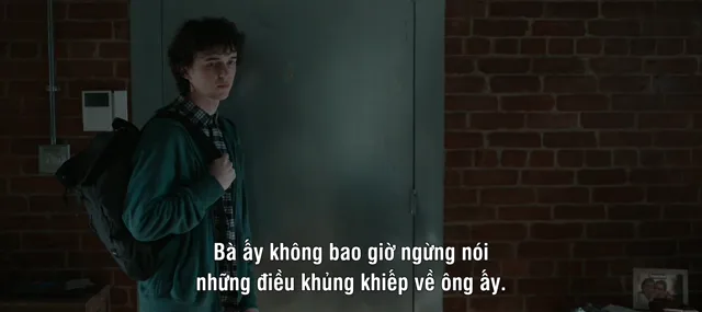 Xem phim Người Con Trai Vietsub HD tại PhimMoiHot Xem phim Người Con Trai Vietsub HD tại PhimMoiHot