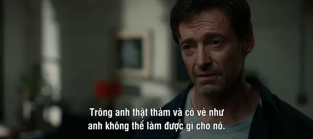 Người Con Trai 2022 Vietsub HD - PhimMoiHot Người Con Trai 2022 Vietsub HD - PhimMoiHot