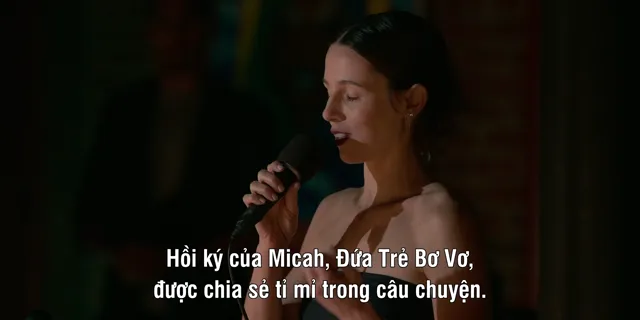 Xem phim Vén Màn Sự Thật (Phần 2) Vietsub HD tại PhimMoiHot Xem phim Vén Màn Sự Thật (Phần 2) Vietsub HD tại PhimMoiHot