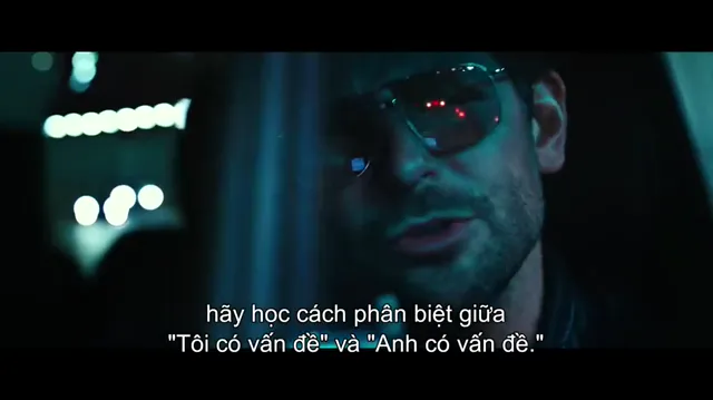 Cộng Sự tập 13 Vietsub HD - PhimMoiHot Cộng Sự tập 13 Vietsub HD - PhimMoiHot