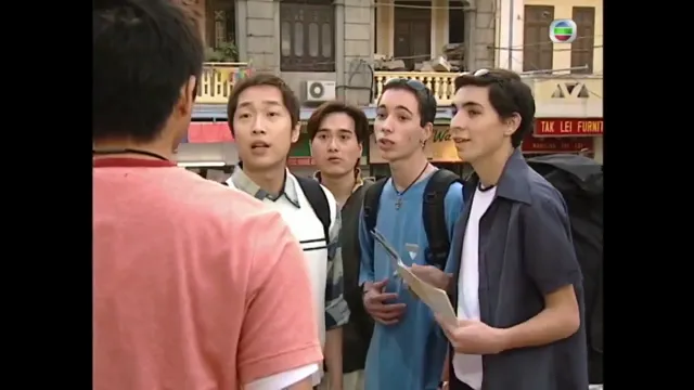 Đường Về Hạnh Phúc tập 13 Vietsub HD - PhimMoiHot Đường Về Hạnh Phúc tập 13 Vietsub HD - PhimMoiHot