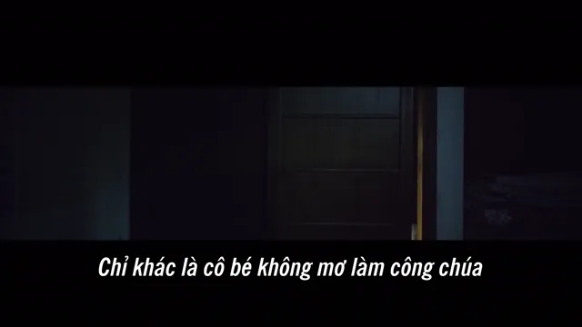 Xem Anh là mùa xuân của em tập 10 Vietsub tại PhimMoiHot Xem Anh là mùa xuân của em tập 10 Vietsub tại PhimMoiHot