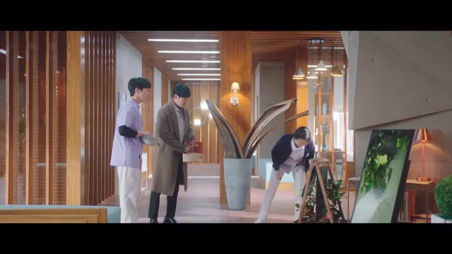Anh là mùa xuân của em tập 10 Vietsub HD - PhimMoiHot Anh là mùa xuân của em tập 10 Vietsub HD - PhimMoiHot