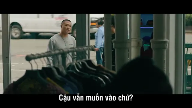 Xem phim Boogie Vietsub HD tại PhimMoiHot Xem phim Boogie Vietsub HD tại PhimMoiHot