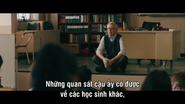 Hình ảnh phim Boogie trên PhimMoiHot Hình ảnh phim Boogie trên PhimMoiHot