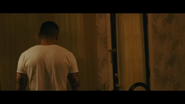 Boogie 2021 Vietsub HD - PhimMoiHot Boogie 2021 Vietsub HD - PhimMoiHot