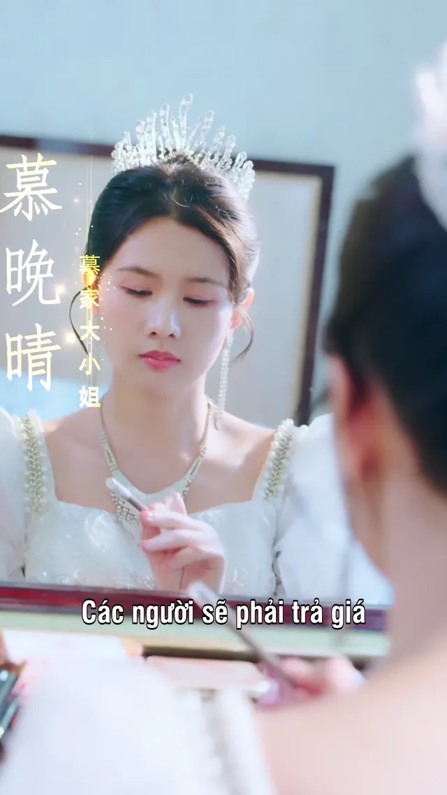 Xem phim Cô Dâu Báo Thù Vietsub HD tại PhimMoiHot Xem phim Cô Dâu Báo Thù Vietsub HD tại PhimMoiHot