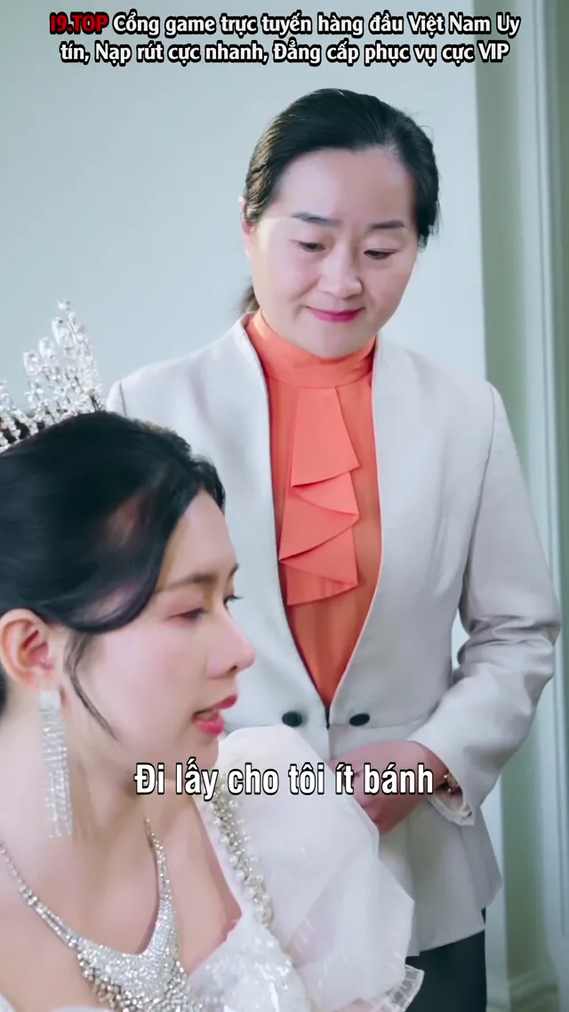 Hình ảnh phim Cô Dâu Báo Thù trên PhimMoiHot Hình ảnh phim Cô Dâu Báo Thù trên PhimMoiHot
