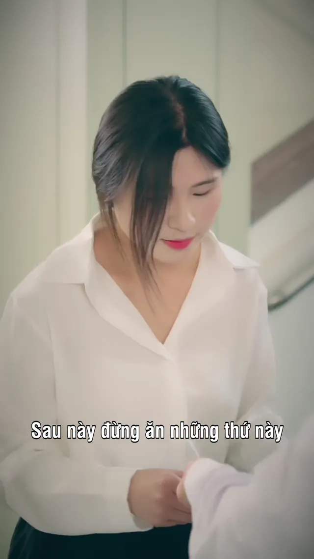 Cô Dâu Báo Thù 2025 Vietsub HD - PhimMoiHot Cô Dâu Báo Thù 2025 Vietsub HD - PhimMoiHot