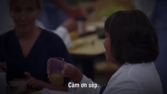 Xem phim Ca Phẫu Thuật Của Grey (Phần 8) Vietsub HD tại PhimMoiHot Xem phim Ca Phẫu Thuật Của Grey (Phần 8) Vietsub HD tại PhimMoiHot