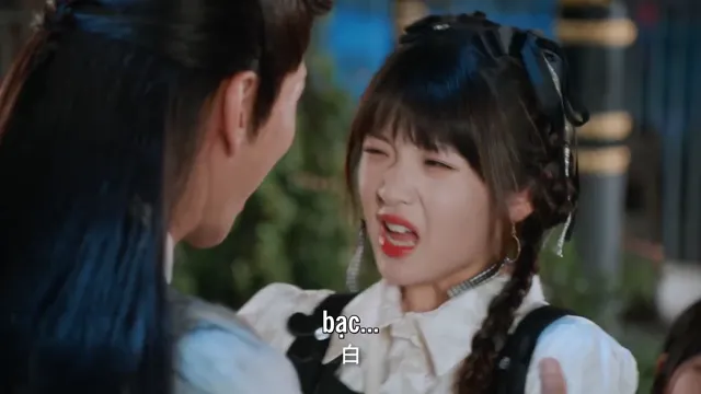 Xem Làm Ơn Đừng Sủng Tôi (Phần 4) tập 7 Vietsub tại PhimMoiHot Xem Làm Ơn Đừng Sủng Tôi (Phần 4) tập 7 Vietsub tại PhimMoiHot