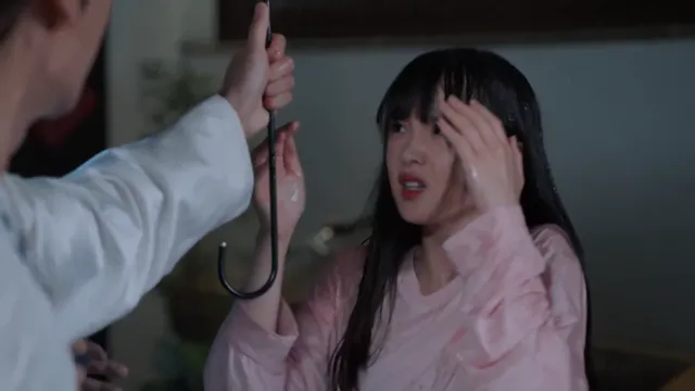 Hình ảnh Làm Ơn Đừng Sủng Tôi (Phần 4) tập 7 trên PhimMoiHot Hình ảnh Làm Ơn Đừng Sủng Tôi (Phần 4) tập 7 trên PhimMoiHot