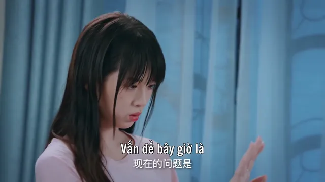 Làm Ơn Đừng Sủng Tôi (Phần 4) tập 7 Vietsub HD - PhimMoiHot Làm Ơn Đừng Sủng Tôi (Phần 4) tập 7 Vietsub HD - PhimMoiHot