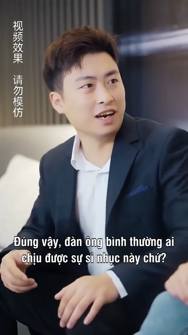 Xem Sự Trả Thù Của Người Chồng tập 21 Vietsub tại PhimMoiHot Xem Sự Trả Thù Của Người Chồng tập 21 Vietsub tại PhimMoiHot