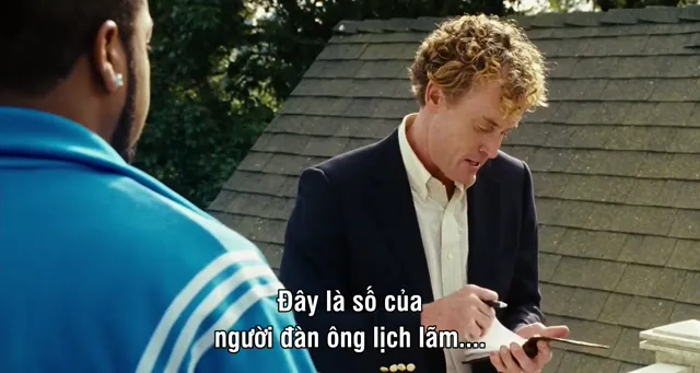 Xem phim Chúng Ta Đã Xong Chưa Vietsub HD tại PhimMoiHot Xem phim Chúng Ta Đã Xong Chưa Vietsub HD tại PhimMoiHot