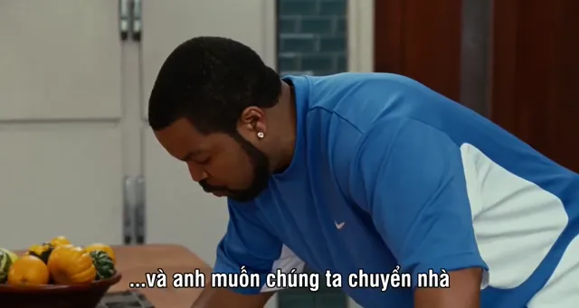 Chúng Ta Đã Xong Chưa 2007 Vietsub HD - PhimMoiHot Chúng Ta Đã Xong Chưa 2007 Vietsub HD - PhimMoiHot