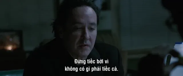 Xem Cell tập 1 Vietsub tại PhimMoiHot Xem Cell tập 1 Vietsub tại PhimMoiHot