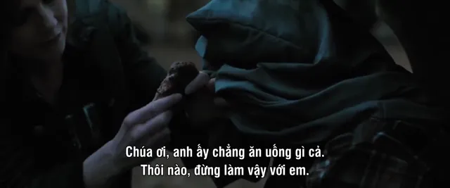 Cell tập 1 Vietsub HD - PhimMoiHot Cell tập 1 Vietsub HD - PhimMoiHot
