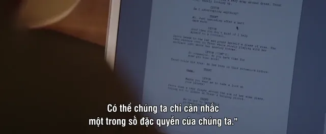 Xem phim In the Land of Women Vietsub HD tại PhimMoiHot