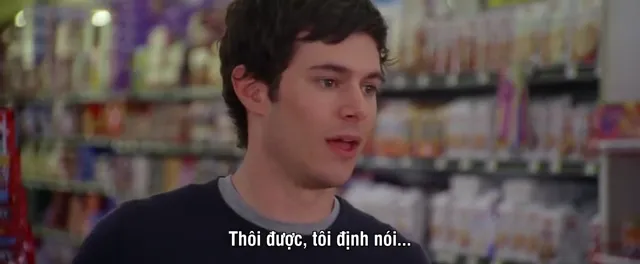 Hình ảnh phim In the Land of Women trên PhimMoiHot