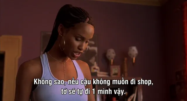 Hình ảnh phim Vũ Công Ngọt Ngào trên PhimMoiHot Hình ảnh phim Vũ Công Ngọt Ngào trên PhimMoiHot
