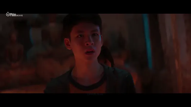 Xem phim Đồng Dao Ma Quái Vietsub HD tại PhimMoiHot Xem phim Đồng Dao Ma Quái Vietsub HD tại PhimMoiHot
