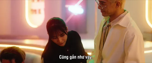 Xem phim Nam Công Quán Vietsub HD tại PhimMoiHot Xem phim Nam Công Quán Vietsub HD tại PhimMoiHot