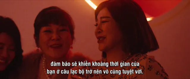 Nam Công Quán 2026 Vietsub HD - PhimMoiHot Nam Công Quán 2026 Vietsub HD - PhimMoiHot