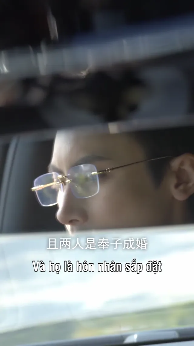 Xem Câu Chuyện Báo Thù Và Tình Yêu Của Cặp Song Sinh tập 15 Vietsub tại PhimMoiHot Xem Câu Chuyện Báo Thù Và Tình Yêu Của Cặp Song Sinh tập 15 Vietsub tại PhimMoiHot