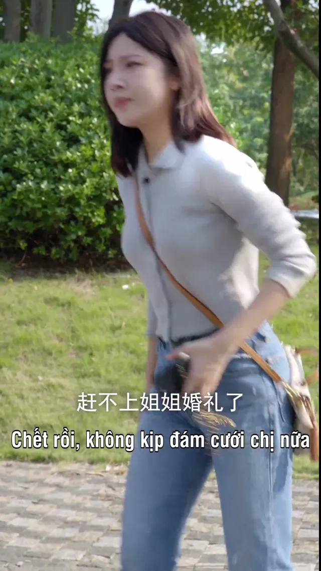 Hình ảnh Câu Chuyện Báo Thù Và Tình Yêu Của Cặp Song Sinh tập 15 trên PhimMoiHot Hình ảnh Câu Chuyện Báo Thù Và Tình Yêu Của Cặp Song Sinh tập 15 trên PhimMoiHot