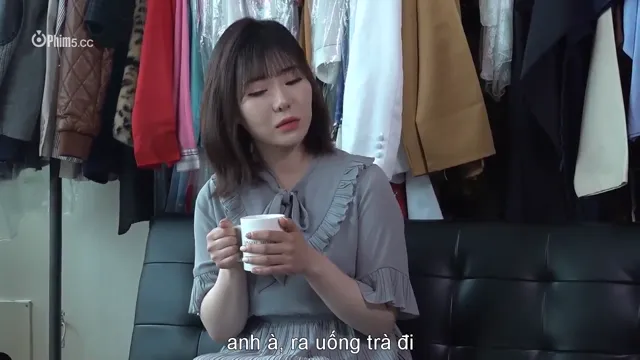 Hình ảnh Điều Ước Của Anh Chàng Đẹp Trai tập 1 trên PhimMoiHot Hình ảnh Điều Ước Của Anh Chàng Đẹp Trai tập 1 trên PhimMoiHot