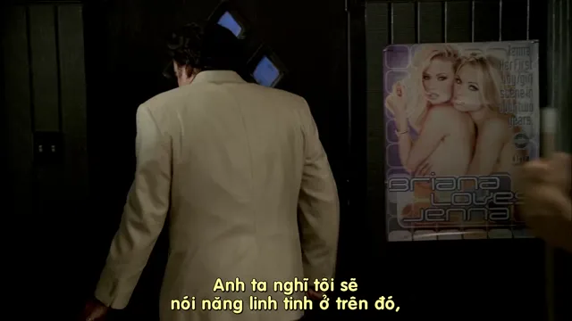 Gia Đình Sopranos (Phần 6) tập 21 Vietsub HD - PhimMoiHot Gia Đình Sopranos (Phần 6) tập 21 Vietsub HD - PhimMoiHot