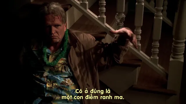 Gia Đình Sopranos (Phần 4) tập 1 Vietsub HD - PhimMoiHot Gia Đình Sopranos (Phần 4) tập 1 Vietsub HD - PhimMoiHot