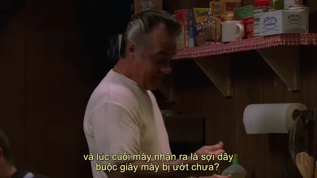 Xem Gia Đình Sopranos (Phần 3) tập 1 Vietsub tại PhimMoiHot Xem Gia Đình Sopranos (Phần 3) tập 1 Vietsub tại PhimMoiHot