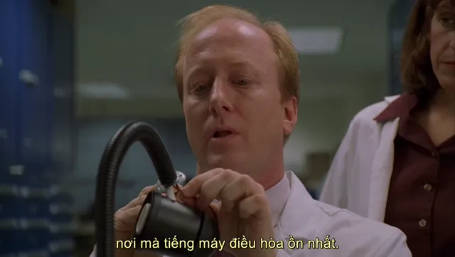 Hình ảnh Gia Đình Sopranos (Phần 3) tập 1 trên PhimMoiHot Hình ảnh Gia Đình Sopranos (Phần 3) tập 1 trên PhimMoiHot