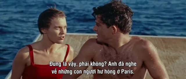 Xem phim Buồn Ơi, Chào Mi Vietsub HD tại PhimMoiHot Xem phim Buồn Ơi, Chào Mi Vietsub HD tại PhimMoiHot