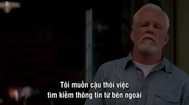 Xem phim Chiến Binh Hòa Bình Vietsub HD tại PhimMoiHot Xem phim Chiến Binh Hòa Bình Vietsub HD tại PhimMoiHot