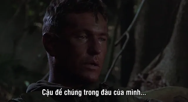 Hình ảnh phim Sniper trên PhimMoiHot Hình ảnh phim Sniper trên PhimMoiHot