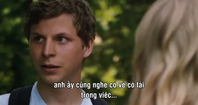 Xem phim Youth in Revolt Vietsub HD tại PhimMoiHot Xem phim Youth in Revolt Vietsub HD tại PhimMoiHot