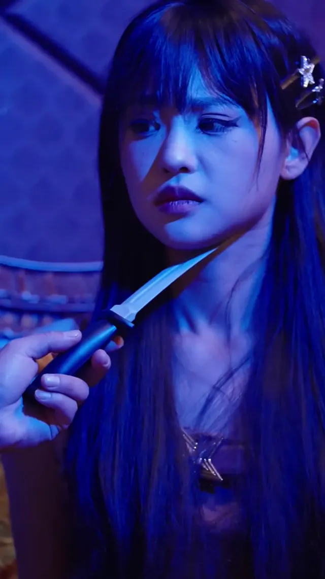 Tiểu Thư Tái Sinh Báo Thù tập 17 Vietsub HD - PhimMoiHot Tiểu Thư Tái Sinh Báo Thù tập 17 Vietsub HD - PhimMoiHot