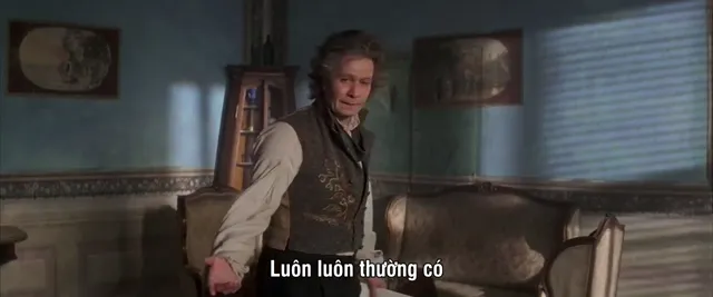 Tình Yêu Bất Hủ 1994 Vietsub HD - PhimMoiHot Tình Yêu Bất Hủ 1994 Vietsub HD - PhimMoiHot