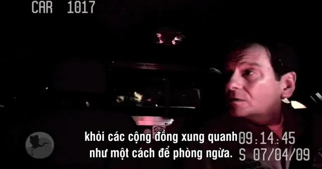 Vịnh Tử Thần 2012 Vietsub HD - PhimMoiHot Vịnh Tử Thần 2012 Vietsub HD - PhimMoiHot
