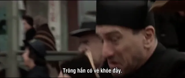 Phút Hướng Thiện tập 1 Vietsub HD - PhimMoiHot Phút Hướng Thiện tập 1 Vietsub HD - PhimMoiHot