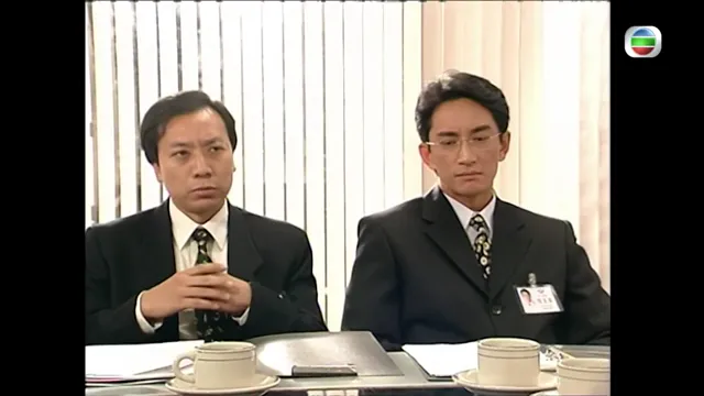 Bàn Tay Nhân Ái 1998 Vietsub HD - PhimMoiHot Bàn Tay Nhân Ái 1998 Vietsub HD - PhimMoiHot