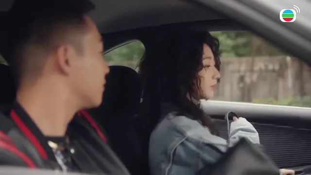 Hình ảnh Mối Tình Không Lời tập 14 trên PhimMoiHot Hình ảnh Mối Tình Không Lời tập 14 trên PhimMoiHot