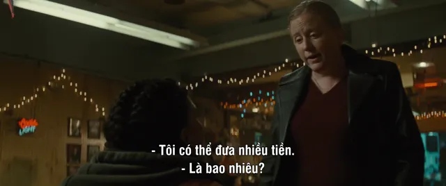 Xem Kẻ Lừa Đảo tập 1 Vietsub tại PhimMoiHot Xem Kẻ Lừa Đảo tập 1 Vietsub tại PhimMoiHot