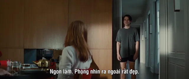 Hình ảnh Kẻ Lừa Đảo tập 1 trên PhimMoiHot Hình ảnh Kẻ Lừa Đảo tập 1 trên PhimMoiHot