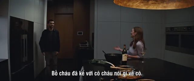 Kẻ Lừa Đảo tập 1 Vietsub HD - PhimMoiHot Kẻ Lừa Đảo tập 1 Vietsub HD - PhimMoiHot