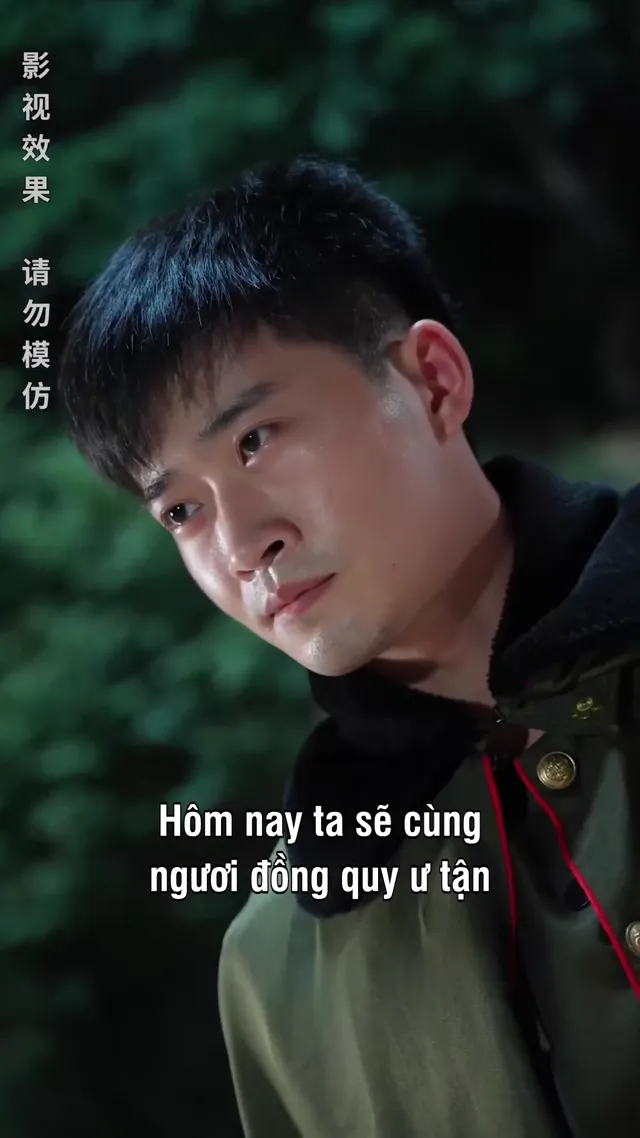 Xem phim Cuồng Long Thức Tỉnh Vietsub HD tại PhimMoiHot Xem phim Cuồng Long Thức Tỉnh Vietsub HD tại PhimMoiHot